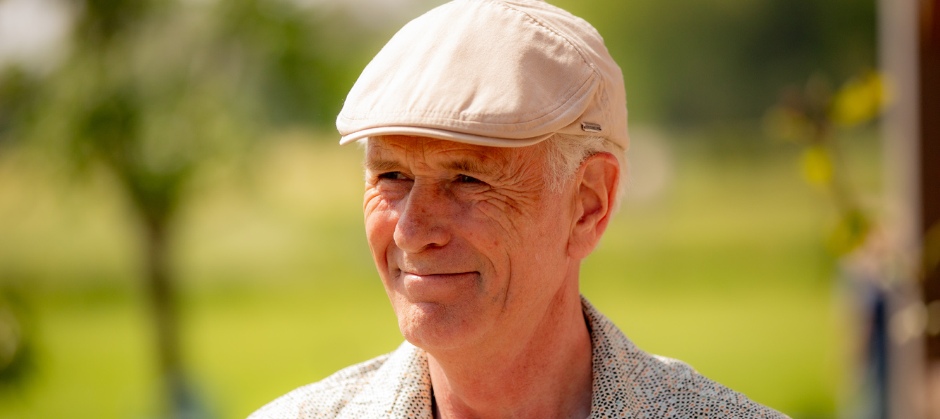 in-memoriam-rien-van-os
